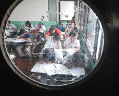 /fotos/20130910/notas/na18fo01.jpg