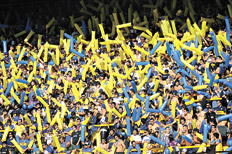 /fotos/20130918/notas/na26fo01.jpg
