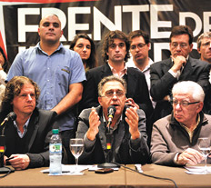 /fotos/20130923/notas/na07fo06.jpg