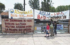 /fotos/20131014/notas/na12fo01.jpg