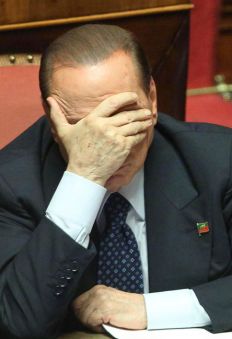 /fotos/20131019/notas/berlusconi_19102013.jpg