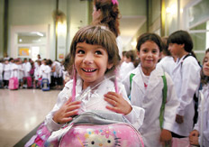 /fotos/20131030/notas/na20fo01elias.jpg