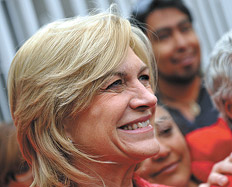 /fotos/20131104/notas/na21fo10afp.jpg
