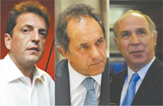 /fotos/20131111/notas/nac04.jpg
