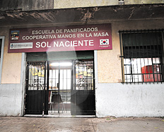 /fotos/20131203/notas/na19fo02pio.jpg