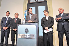 /fotos/20131228/notas/na04fo01.jpg