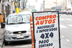 /fotos/20140113/notas/na11fo01.jpg