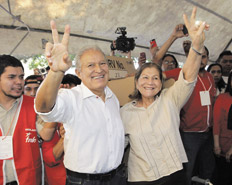 /fotos/20140203/notas/na21fo02.jpg