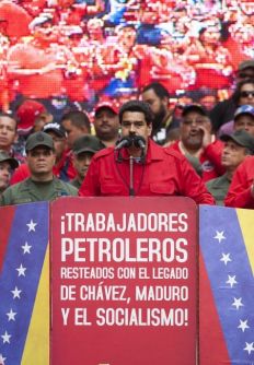 /fotos/20140218/notas/maduro.jpg
