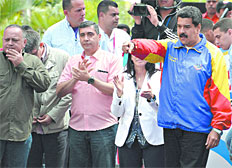 /fotos/20140225/notas/maduro.jpg