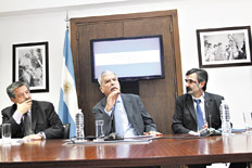 /fotos/20140313/notas/na13fo01.jpg