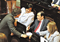 /fotos/20140313/subnotas/na02fo01.jpg