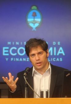 /fotos/20140426/notas/kicillof_2_darta_17032014_aa_92609.jpg