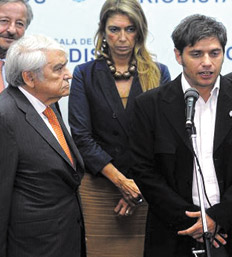 /fotos/20140503/notas/na05fo10.jpg