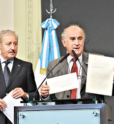 /fotos/20140525/notas/na11fo01.jpg