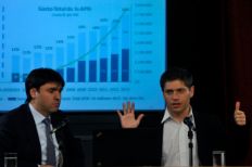 /fotos/20140605/notas/kicillof-bossio_conf_2_22003.jpg