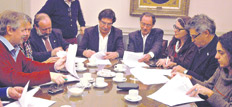 /fotos/20140701/notas/na17fo01.jpg
