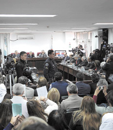 /fotos/20140705/subnotas/na02fo01.jpg