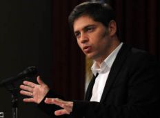 /fotos/20140801/notas/kicillof.jpg