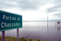 /fotos/20140909/notas/09-09-2014_chascomus_la_lluvia_produjo_el.jpg