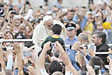 /fotos/20140922/notas/na21fo01.jpg