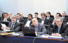 /fotos/20140924/notas/na15fo01.jpg