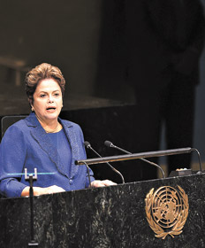 /fotos/20140925/notas/na25fo01.jpg