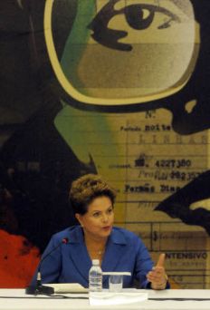 /fotos/20141007/notas/07-10-2014_brasilia_brasil_la_presidenta_dilma.jpg