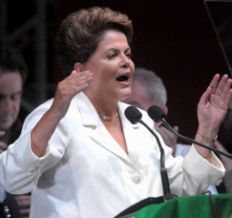 /fotos/20141027/notas/27-10-2014_brasilia_brtasil_la_presidenta_dilma.jpg