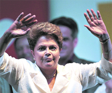 /fotos/20141104/notas/dilma.jpg