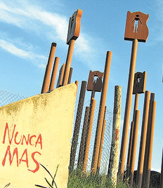 /fotos/20141114/notas/na15fo01.jpg