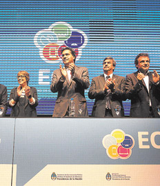 /fotos/20141129/notas/na10fo01.jpg
