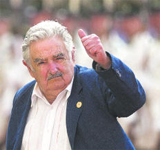 /fotos/20141223/notas/mujica.jpg