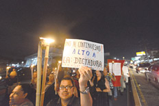 /fotos/20141226/notas/na19fo01.jpg