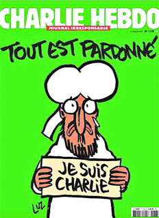 /fotos/20150113/subnotas/charliehebdo.jpg