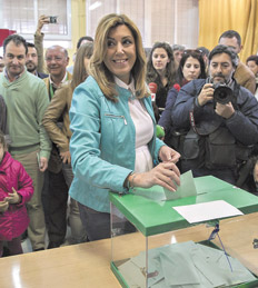 /fotos/20150323/notas/na21fo01.jpg