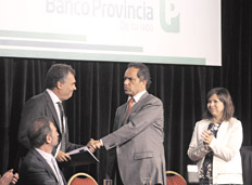 /fotos/20150423/notas/na12fo01.jpg