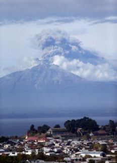 /fotos/20150502/notas/volcan.jpg