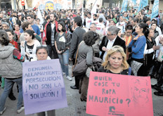 /fotos/20150603/notas/na23fo01.jpg