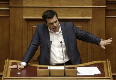 /fotos/20150605/notas/tsipras_05_06_15.jpg