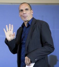 /fotos/20150706/notas/varufakis.jpg