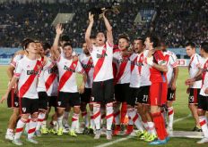 /fotos/20150811/notas/11-08-2015_los_jugadores_de_river_plate.jpg