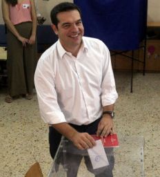 /fotos/20150920/notas/tsipras.jpg