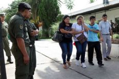 /fotos/20151214/notas/14-12-2015_santiago_del_estero_-_familiares.jpg