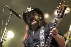 /fotos/20151229/notas/lemmy.jpg