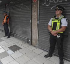 /fotos/20160129/notas/29-01-2016_buenos_aires_un_gran_operativo.jpg