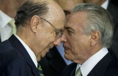 /fotos/20160513/notas/meirelles-temer.jpg