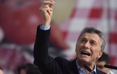 /fotos/20160520/notas/macri_cresta_roja_20-05-16__2_.jpg