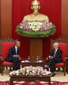 /fotos/20160523/notas/obama_en_vietnam_nguyen_phu_trong.jpg