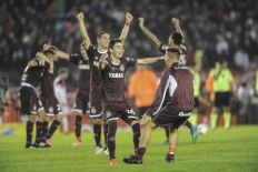 /fotos/20160529/notas/29-05-2016_buenos_aires_los_jugadores_de.jpg